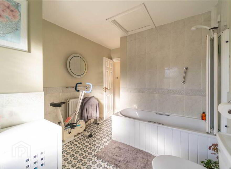 44 Victoria Road, Bangor, BT20 5EX