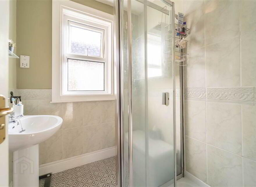 44 Victoria Road, Bangor, BT20 5EX