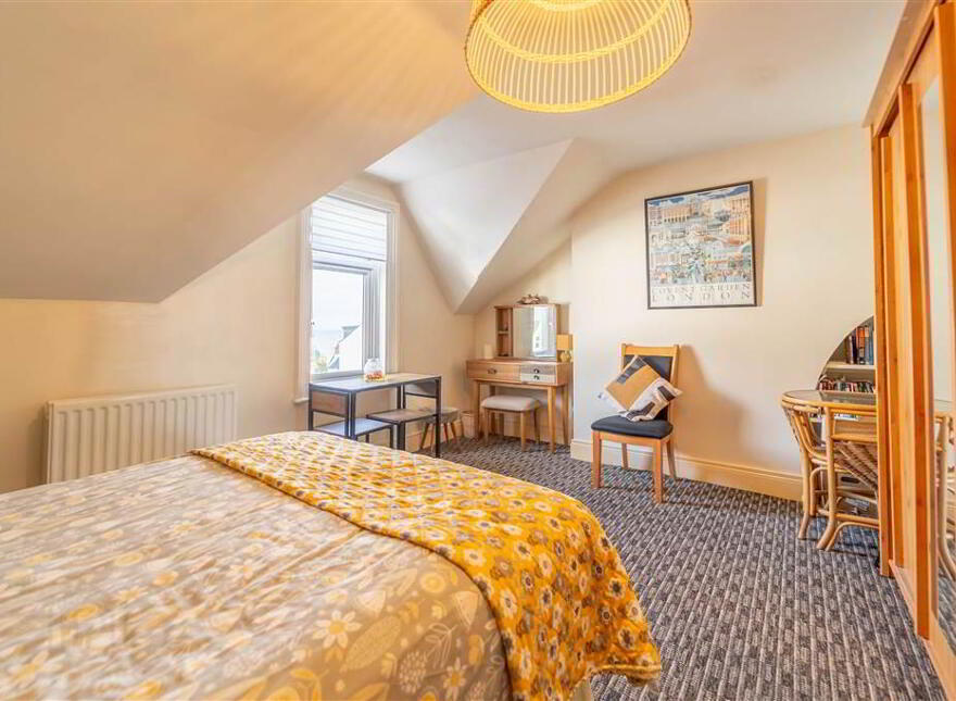 44 Victoria Road, Bangor, BT20 5EX