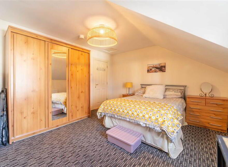 44 Victoria Road, Bangor, BT20 5EX