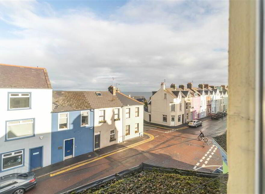 44 Victoria Road, Bangor, BT20 5EX