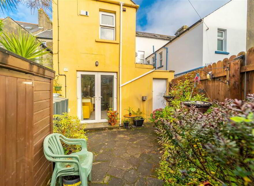 44 Victoria Road, Bangor, BT20 5EX