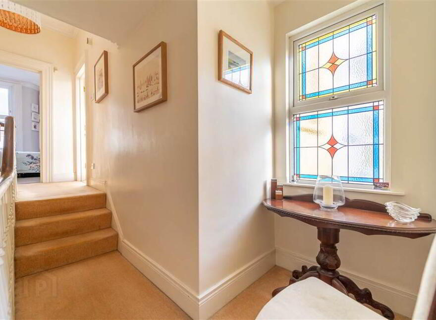 44 Victoria Road, Bangor, BT20 5EX