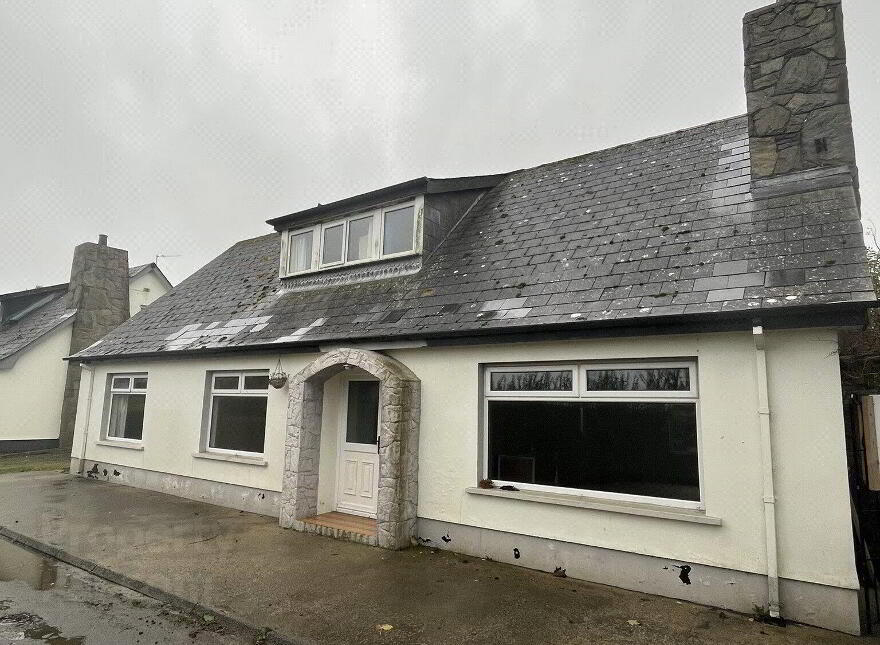 34 Killard Road, Ballyhornan, Downpatrick, BT30 7PQ photo