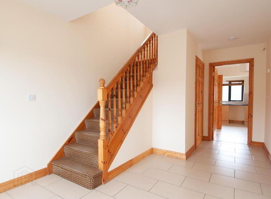 30 Pearsons Brook, Gorey, Wexford, Y25K248