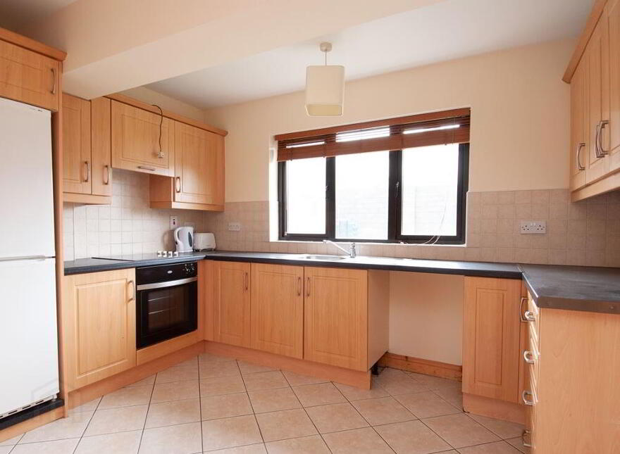 30 Pearsons Brook, Gorey, Wexford, Y25K248