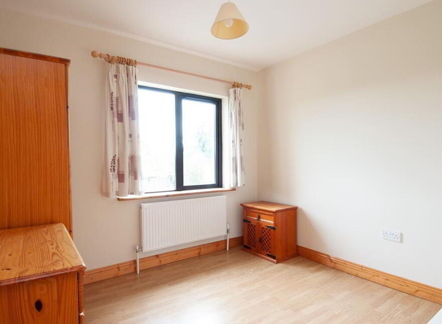 30 Pearsons Brook, Gorey, Wexford, Y25K248