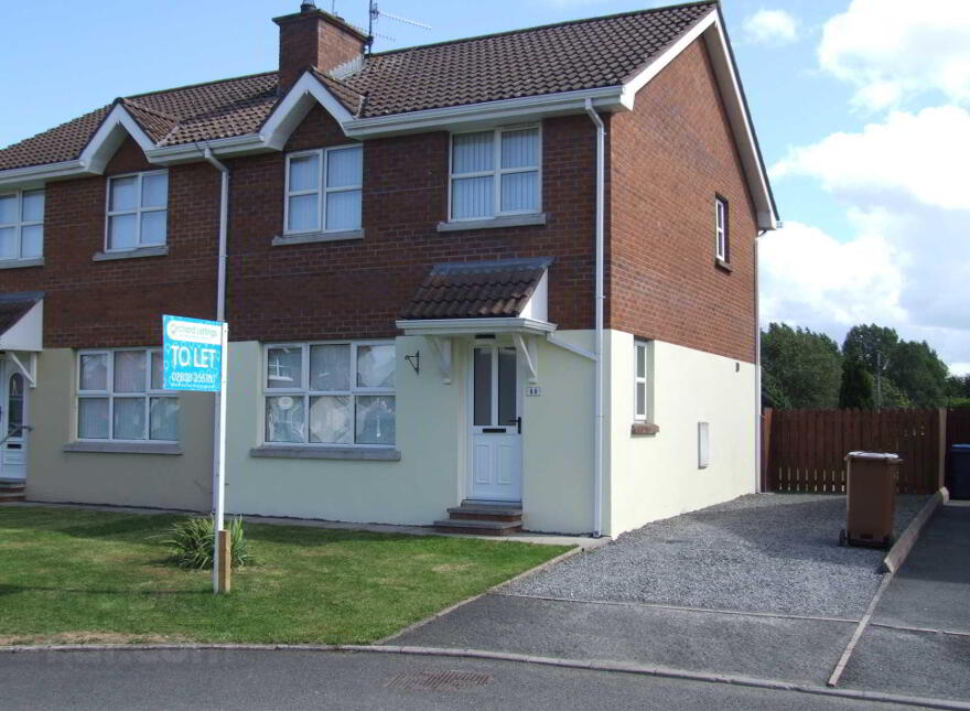 89 Avondale Manor, Craigavon, BT64 1AE photo