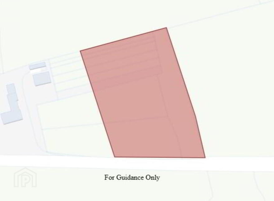 Boulea, The Commons, Ballingarry