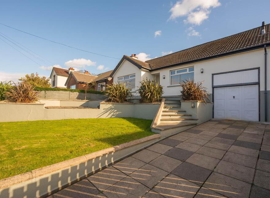 193 Lower Braniel Road, Belfast, BT5 7NP