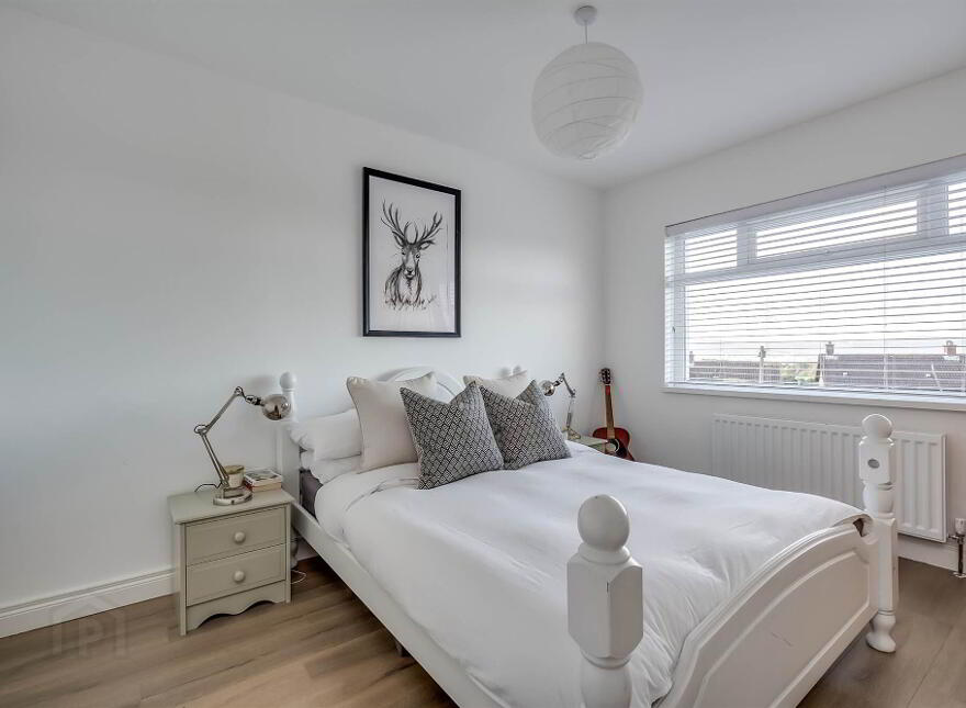 193 Lower Braniel Road, Belfast, BT5 7NP