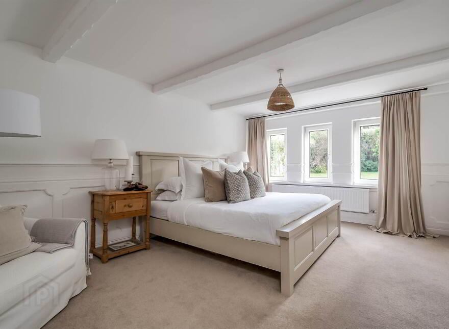 193 Lower Braniel Road, Belfast, BT5 7NP