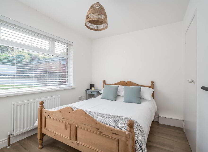 193 Lower Braniel Road, Belfast, BT5 7NP