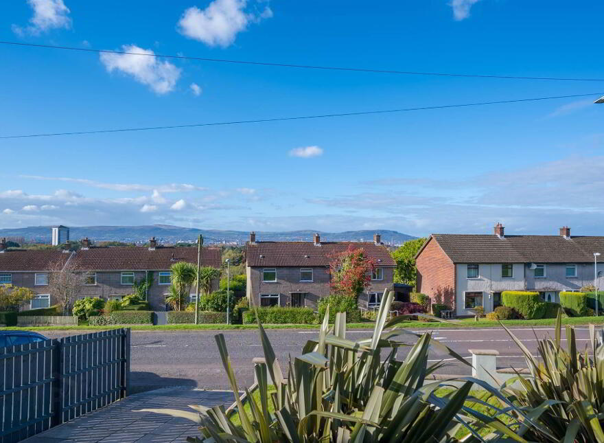 193 Lower Braniel Road, Belfast, BT5 7NP