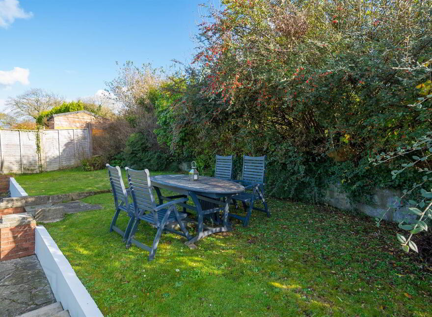 193 Lower Braniel Road, Belfast, BT5 7NP