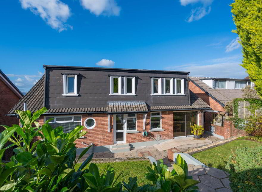 193 Lower Braniel Road, Belfast, BT5 7NP