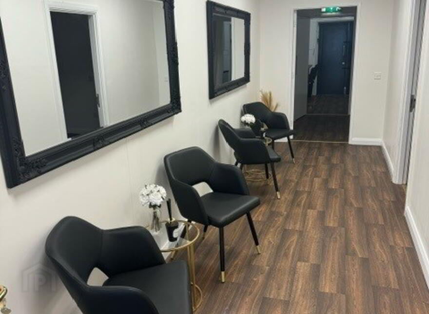 Glitterbox, Glitterbox NWBC, 1 Beraghmore Road, Skeoge, BT48 8SE