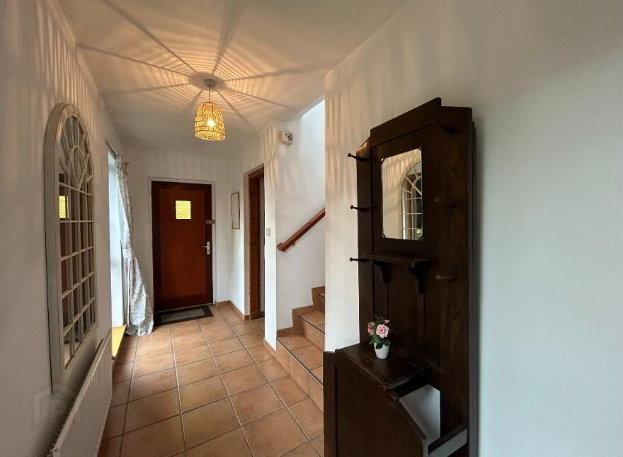Bluebell House And Annie's Cottage, 39 & 41 Springhill Road, Money...Magherafelt, BT45 7NH