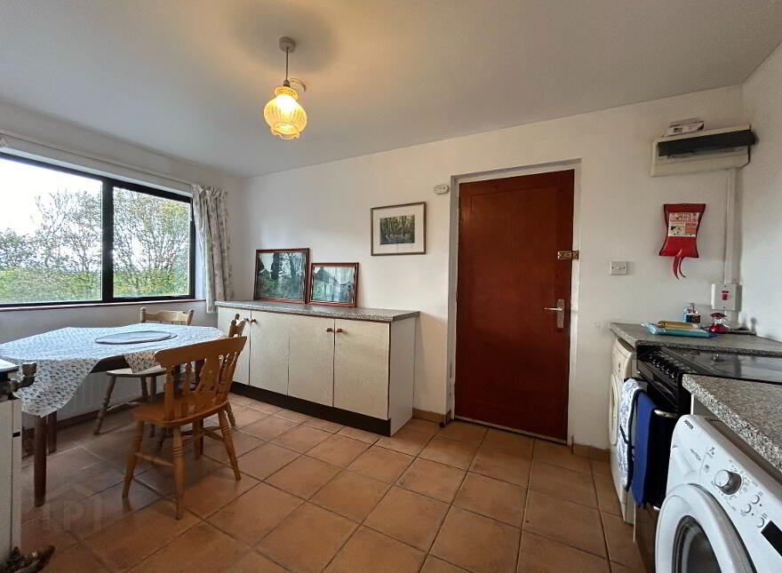 Bluebell House And Annie's Cottage, 39 & 41 Springhill Road, Money...Magherafelt, BT45 7NH