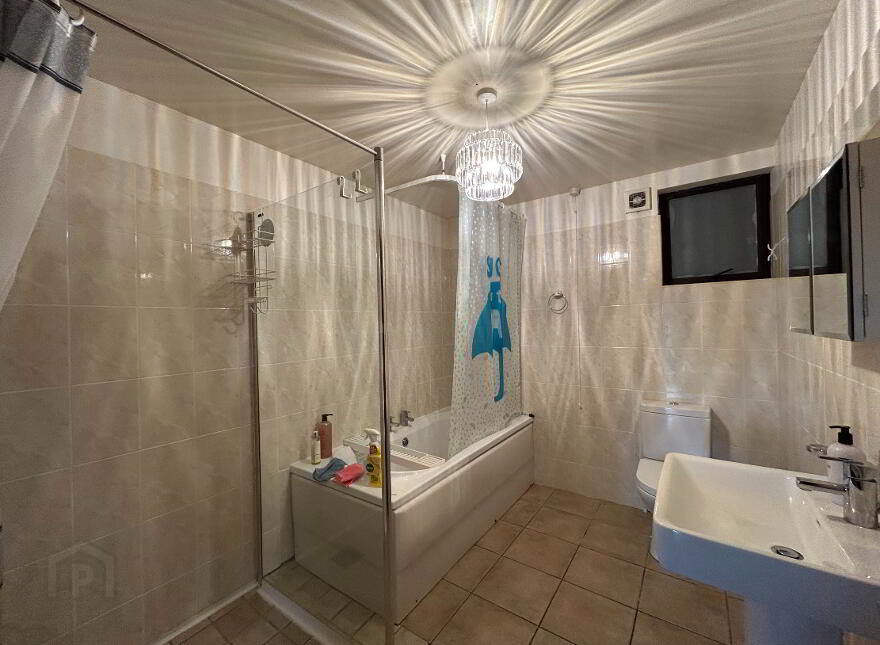 Bluebell House And Annie's Cottage, 39 & 41 Springhill Road, Money...Magherafelt, BT45 7NH