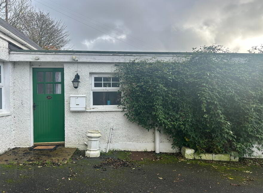 Bluebell House And Annie's Cottage, 39 & 41 Springhill Road, Money...Magherafelt, BT45 7NH