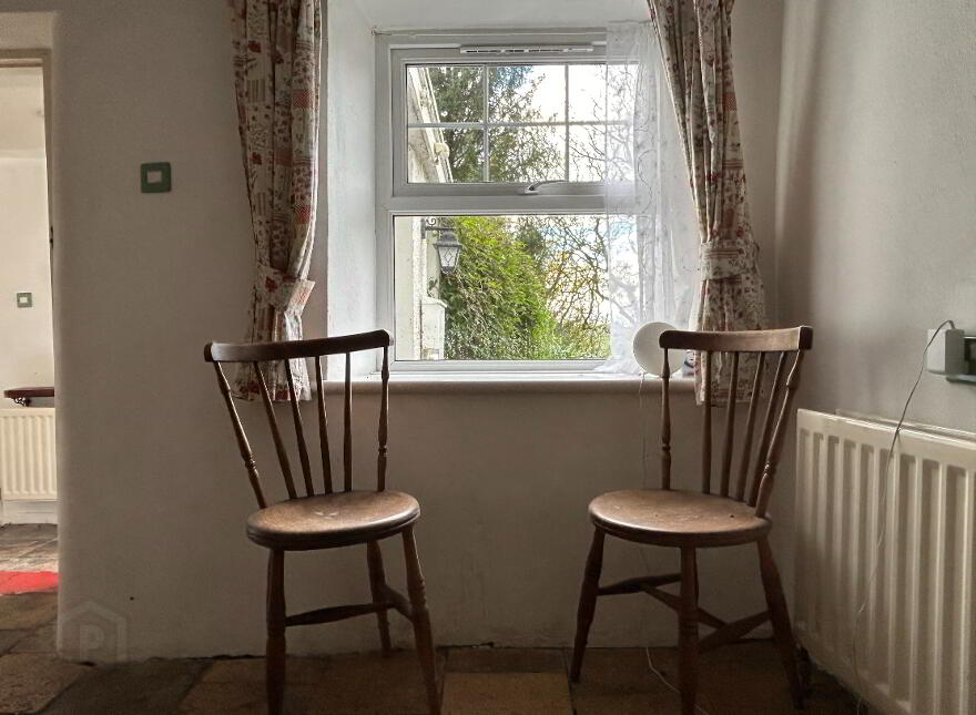 Bluebell House And Annie's Cottage, 39 & 41 Springhill Road, Money...Magherafelt, BT45 7NH