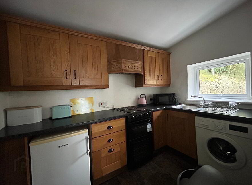 Bluebell House And Annie's Cottage, 39 & 41 Springhill Road, Money...Magherafelt, BT45 7NH