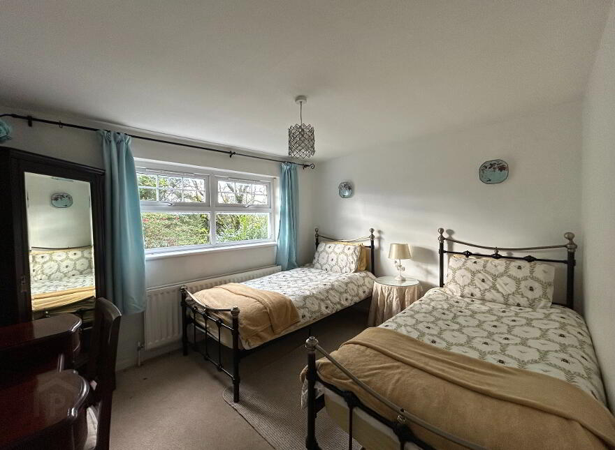 Bluebell House And Annie's Cottage, 39 & 41 Springhill Road, Money...Magherafelt, BT45 7NH