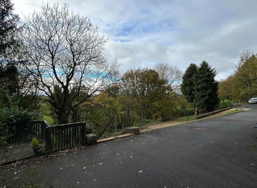 Bluebell House And Annie's Cottage, 39 & 41 Springhill Road, Money...Magherafelt, BT45 7NH