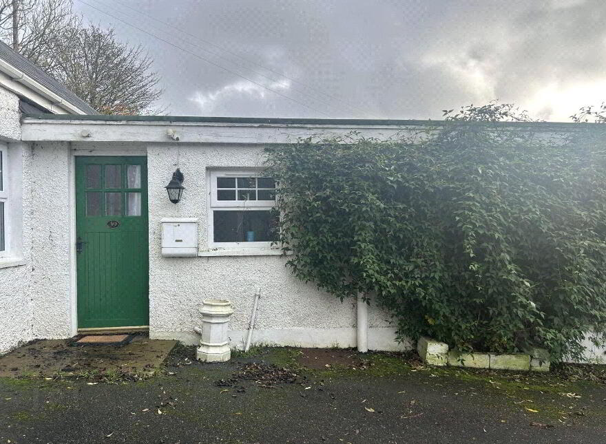 Bluebell House & Annies Cottage, 39-41 Springhill Road, Moneymore, BT45 7NH