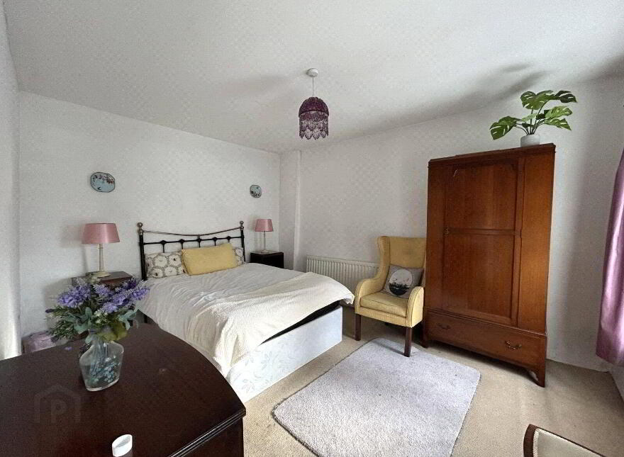 Bluebell House & Annies Cottage, 39-41 Springhill Road, Moneymore, BT45 7NH