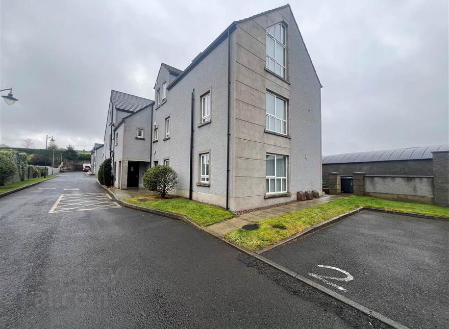 2 Barley Court, Broughshane, BT42 4HE photo