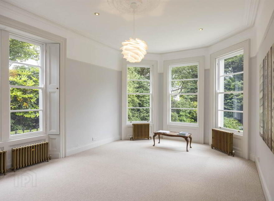 'Ballywooley House', 173 Crawfordsburn Road, Crawfordsburn, BT19 1BT