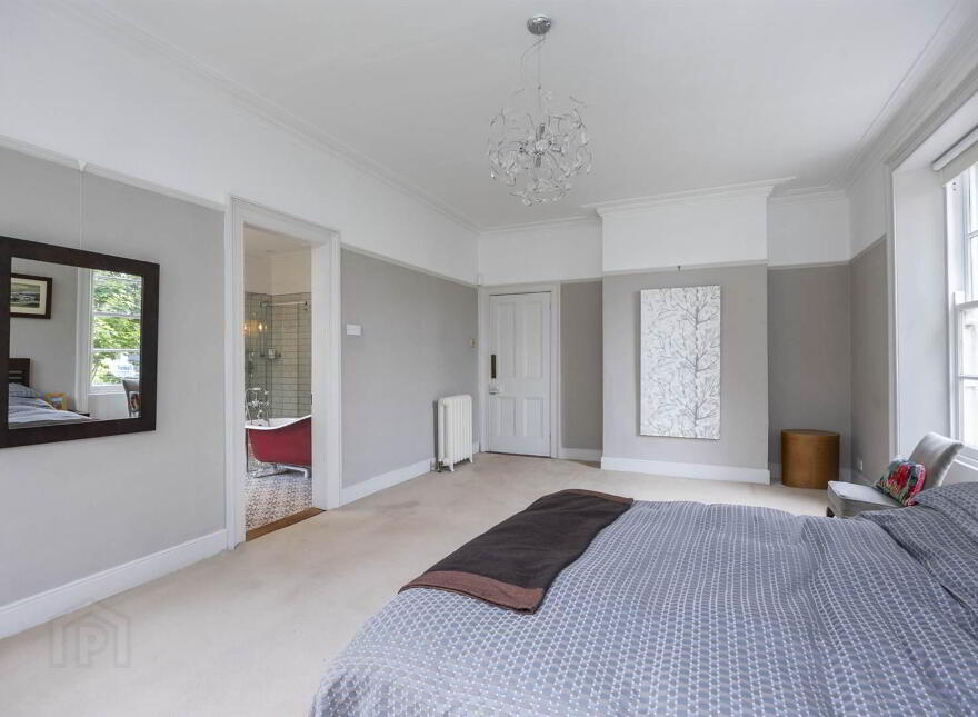 'Ballywooley House', 173 Crawfordsburn Road, Crawfordsburn, BT19 1BT