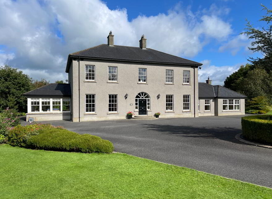 24a Glencon Road, Newmills, Dungannon, BT71 4HQ