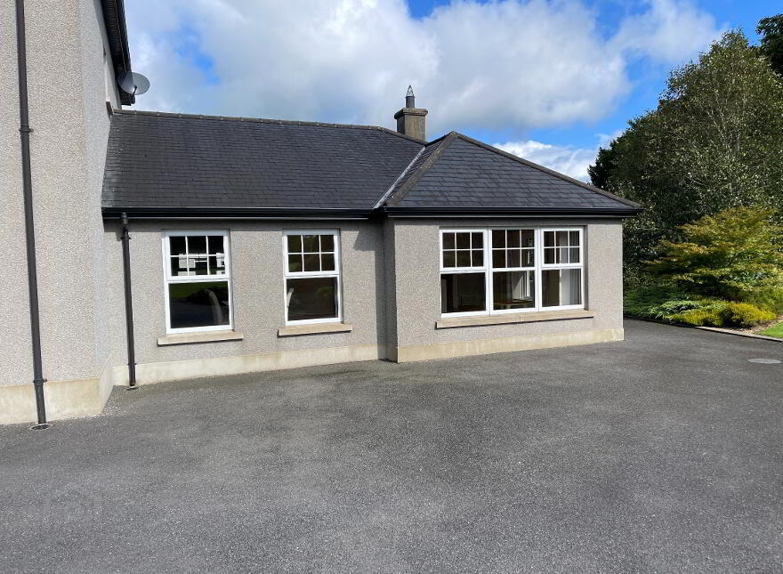 24a Glencon Road, Newmills, Dungannon, BT71 4HQ