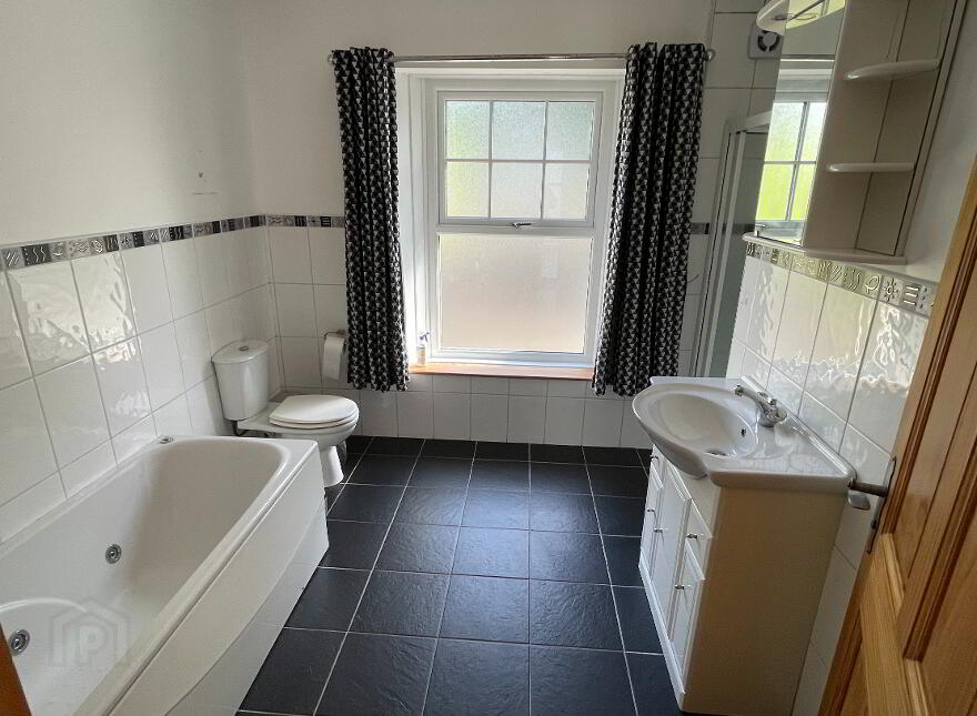 24a Glencon Road, Newmills, Dungannon, BT71 4HQ