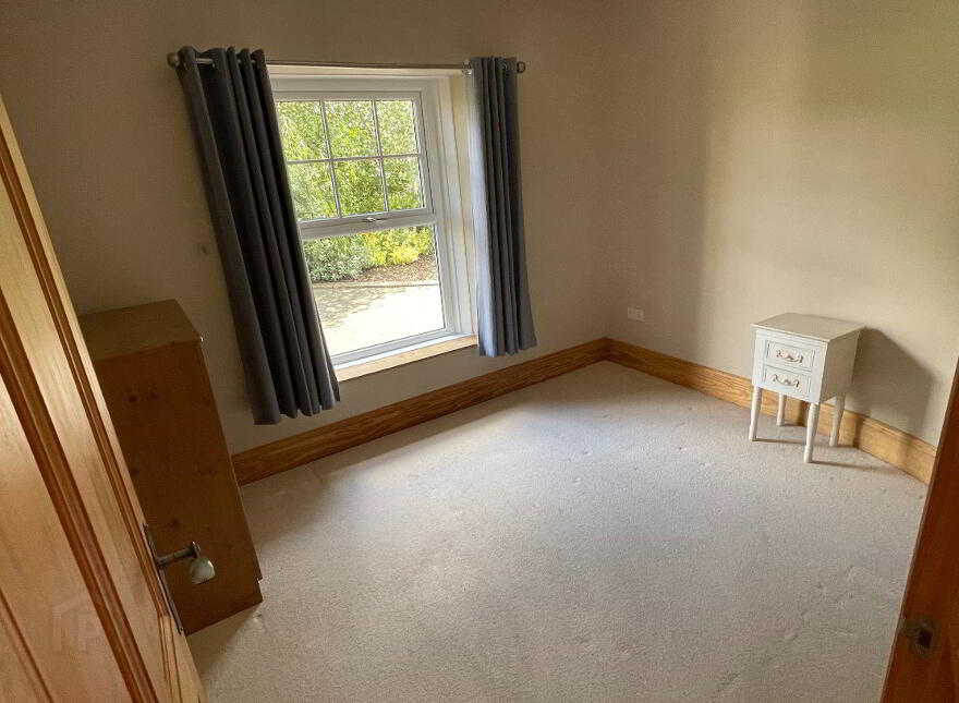 24a Glencon Road, Newmills, Dungannon, BT71 4HQ