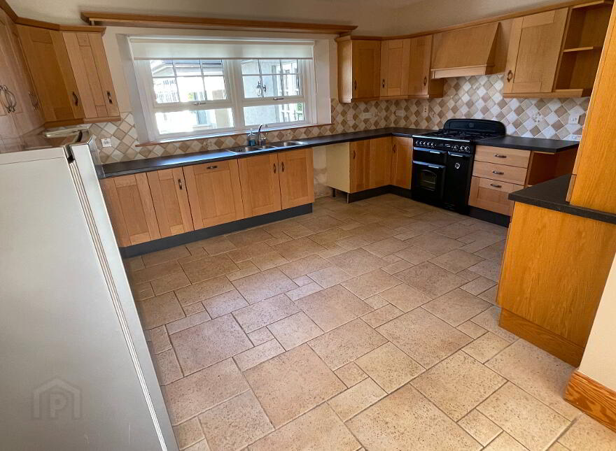 24a Glencon Road, Newmills, Dungannon, BT71 4HQ