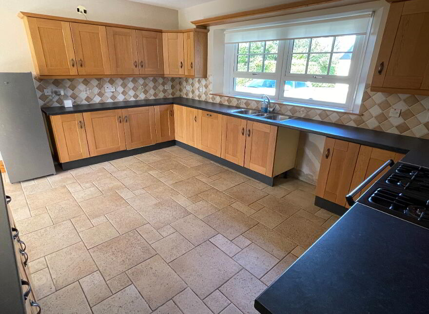 24a Glencon Road, Newmills, Dungannon, BT71 4HQ