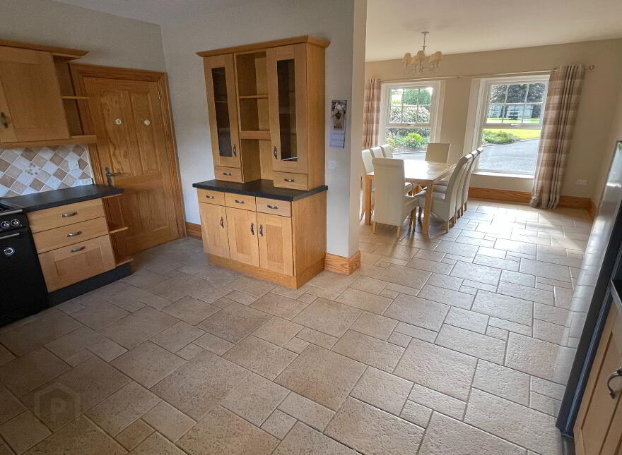 24a Glencon Road, Newmills, Dungannon, BT71 4HQ
