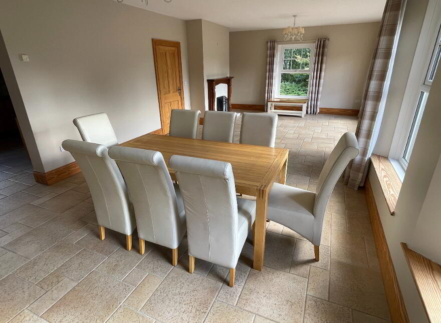 24a Glencon Road, Newmills, Dungannon, BT71 4HQ