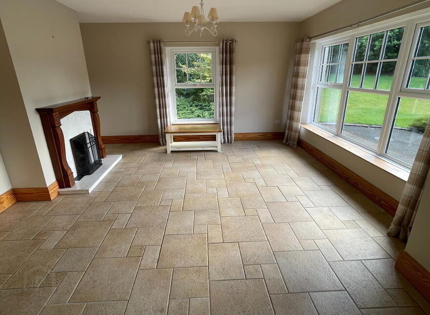 24a Glencon Road, Newmills, Dungannon, BT71 4HQ