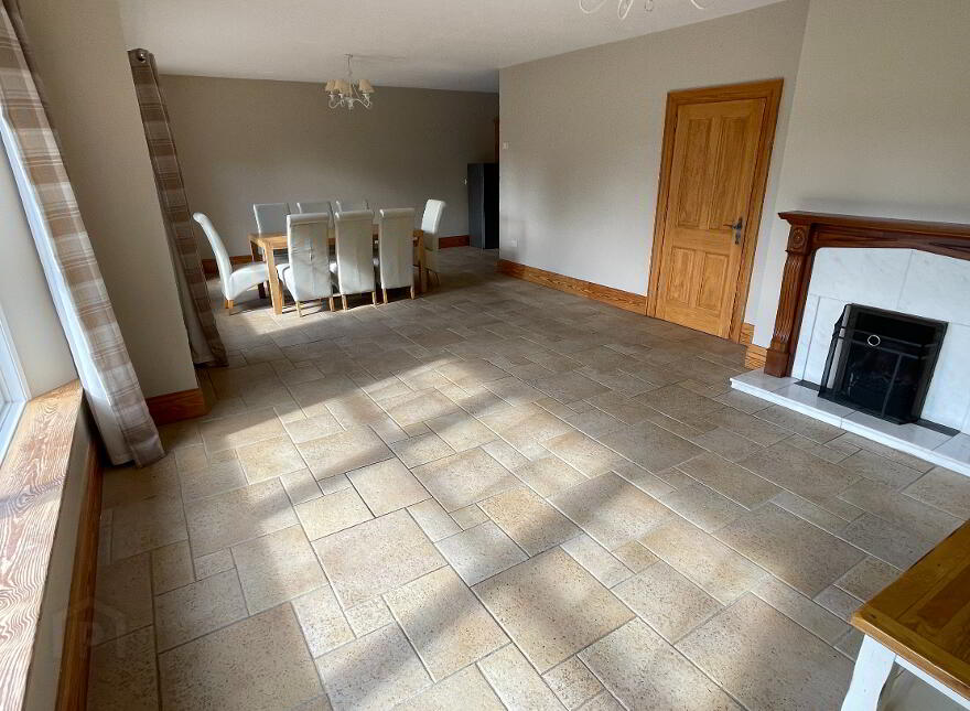 24a Glencon Road, Newmills, Dungannon, BT71 4HQ