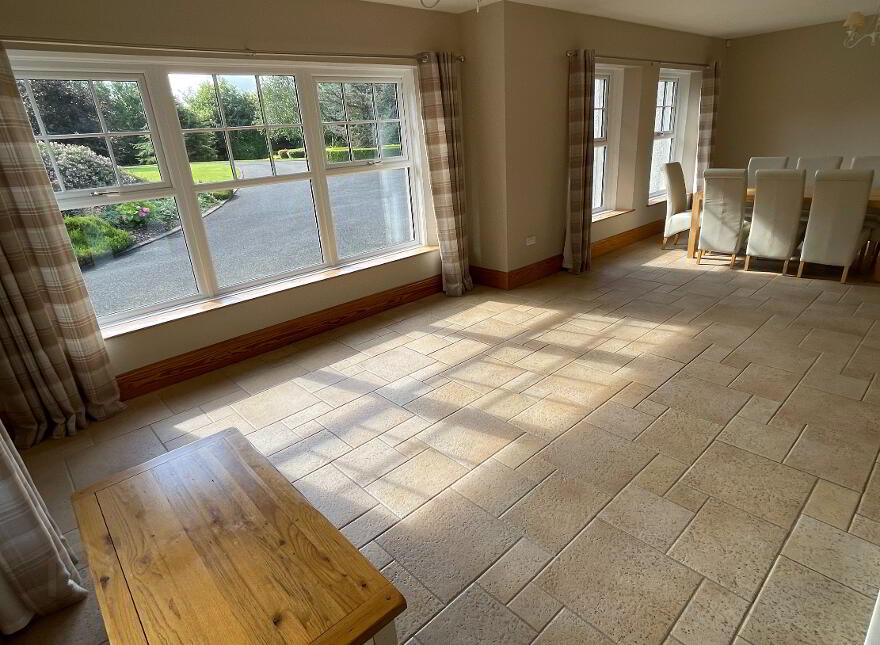 24a Glencon Road, Newmills, Dungannon, BT71 4HQ
