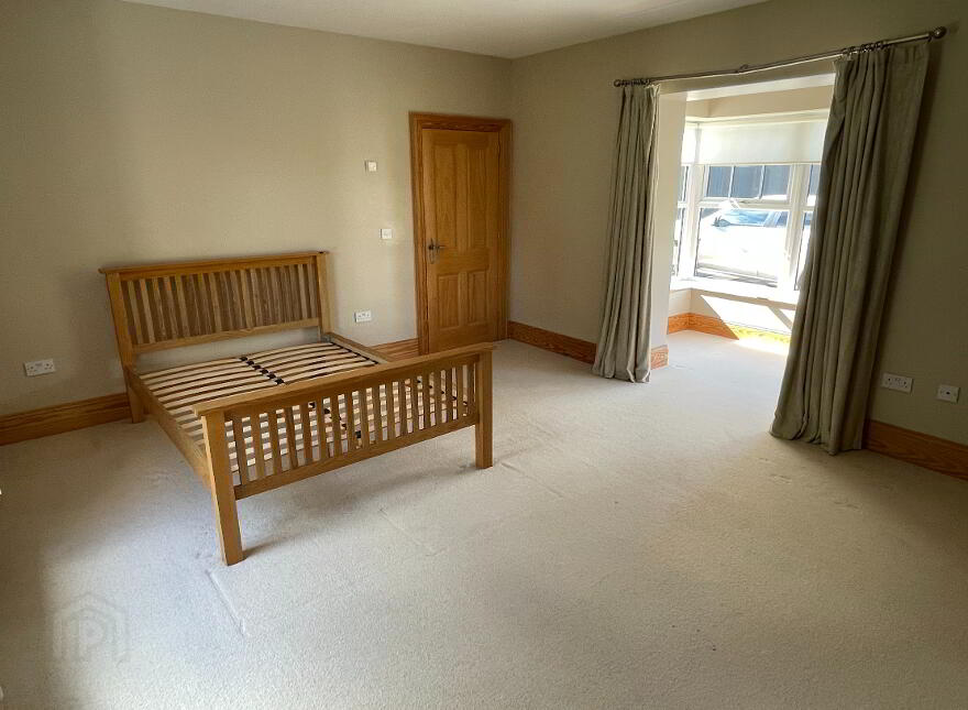 24a Glencon Road, Newmills, Dungannon, BT71 4HQ