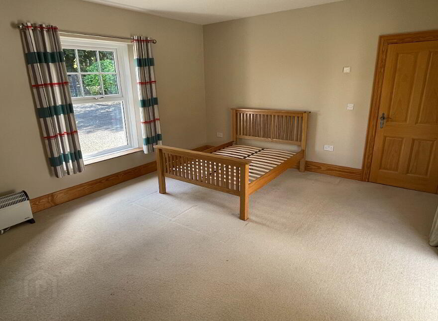 24a Glencon Road, Newmills, Dungannon, BT71 4HQ