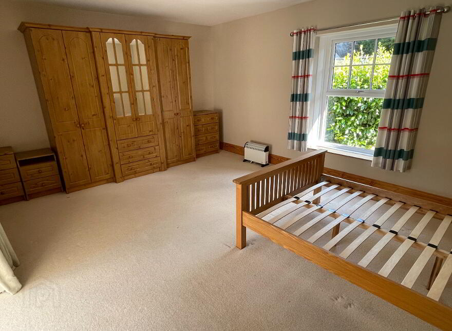 24a Glencon Road, Newmills, Dungannon, BT71 4HQ