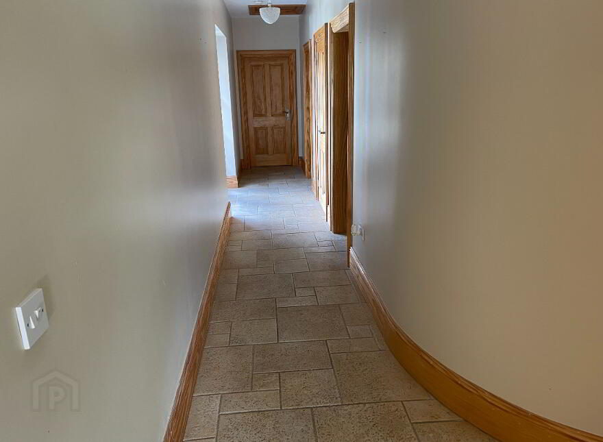 24a Glencon Road, Newmills, Dungannon, BT71 4HQ