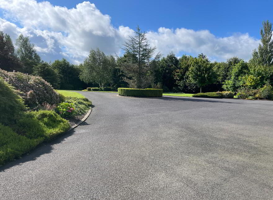 24a Glencon Road, Newmills, Dungannon, BT71 4HQ